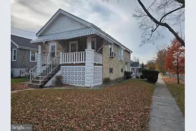 1216 42nd Place NE, Washington, DC 20019 - Photo 4