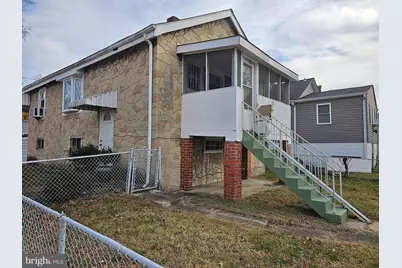 1216 42nd Place NE, Washington, DC 20019 - Photo 18