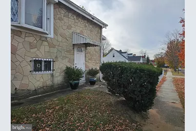 1216 42nd Place NE, Washington, DC 20019 - Photo 6