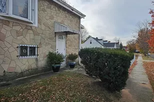 1216 42nd Pl NE, Washington, DC 20019 - Photo 6