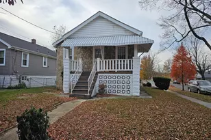 1216 42nd Pl NE, Washington, DC 20019 - Photo 2