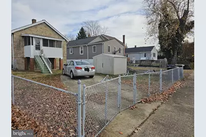 1216 42nd Place NE, Washington, DC 20019 - Photo 20