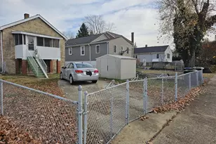 1216 42nd Pl NE, Washington, DC 20019 - Photo 20