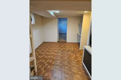 1216 42nd Place NE, Washington, DC 20019 - Photo 14