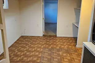 1216 42nd Pl NE, Washington, DC 20019 - Photo 14