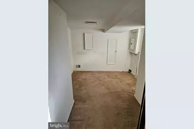 1216 42nd Place NE, Washington, DC 20019 - Photo 16