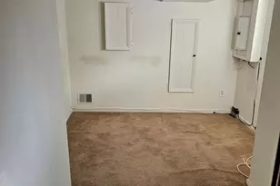 1216 42nd Pl NE, Washington, DC 20019 - Photo 16