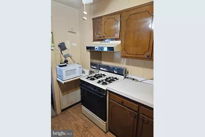 1216 42nd Place NE, Washington, DC 20019 - Photo 10