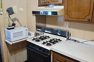 1216 42nd Pl NE, Washington, DC 20019 - Photo 10