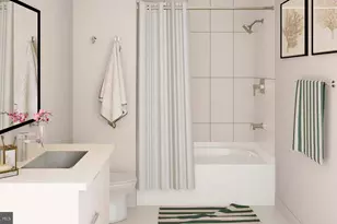 3990 Upton St NW, Washington, DC 20016 - Photo 22