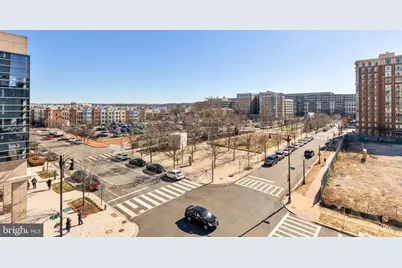 150 I Street SE #INTERIOR STUDIO UNIT, Washington, DC 20003 - Photo 10