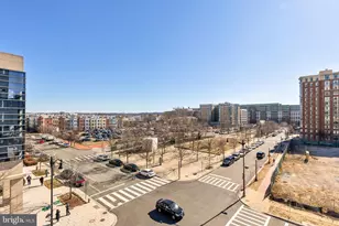 150 I St SE, Washington, DC 20003 - Photo 10