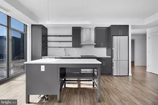 150 I St SE, Washington, DC 20003 - Photo 4