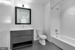 150 I St SE, Washington, DC 20003 - Photo 6
