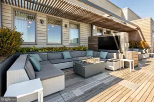 150 I St SE, Washington, DC 20003 - Photo 20