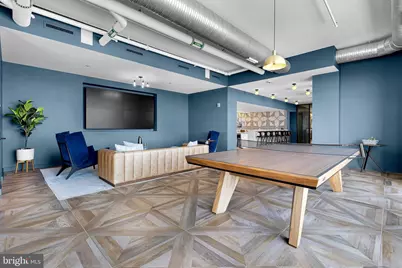 150 I Street SE #INTERIOR STUDIO UNIT, Washington, DC 20003 - Photo 14