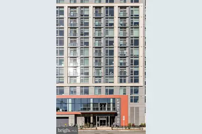 150 I Street SE #1 BR INTERIOR UNIT, Washington, DC 20003 - Photo 2