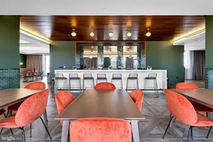 150 I St SE, Washington, DC 20003 - Photo 22