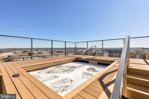 150 I St SE, Washington, DC 20003 - Photo 24