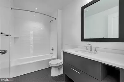 150 I Street SE #2 BR INTERIOR UNIT, Washington, DC 20003 - Photo 10