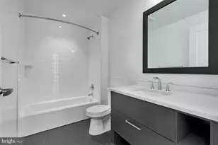 150 I St SE, Washington, DC 20003 - Photo 10