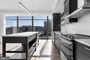 150 I St SE, Washington, DC 20003 - Photo 4