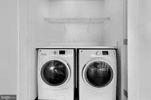 150 I St SE, Washington, DC 20003 - Photo 14
