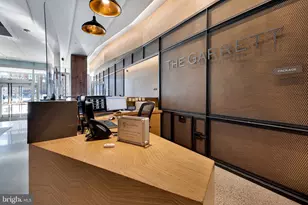 150 I St SE, Washington, DC 20003 - Photo 16
