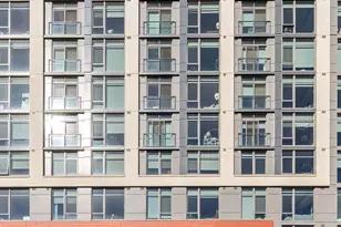 150 I St SE, Washington, DC 20003 - Photo 2