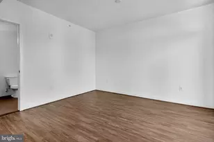 150 I St SE, Washington, DC 20003 - Photo 8