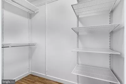 150 I Street SE #2 BR INTERIOR UNIT, Washington, DC 20003 - Photo 12