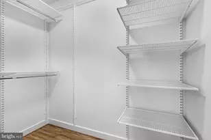 150 I St SE, Washington, DC 20003 - Photo 12