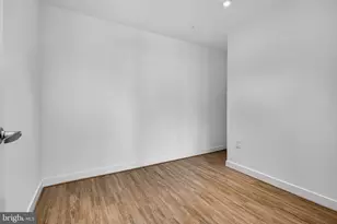 150 I St SE, Washington, DC 20003 - Photo 6