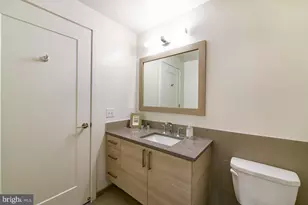 800 New Jersey Ave SE, Washington, DC 20003 - Photo 10