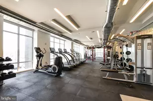 800 New Jersey Ave SE, Washington, DC 20003 - Photo 20