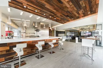 800 New Jersey Avenue SE #STUDIO INTERIOR UNIT, Washington, DC 20003 - Photo 14