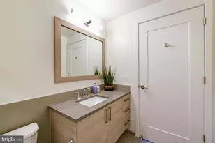 800 New Jersey Ave SE, Washington, DC 20003 - Photo 8