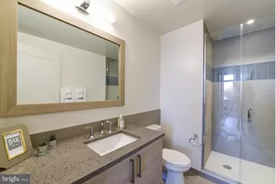 800 New Jersey Avenue SE #1 BR INTERIOR UNIT, Washington, DC 20003 - Photo 12