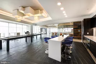 800 New Jersey Ave SE, Washington, DC 20003 - Photo 20