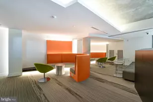 800 New Jersey Ave SE, Washington, DC 20003 - Photo 26