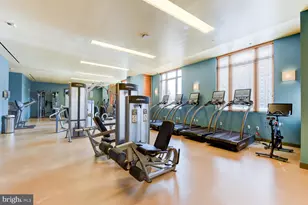 880 New Jersey Ave SE, Washington, DC 20003 - Photo 16