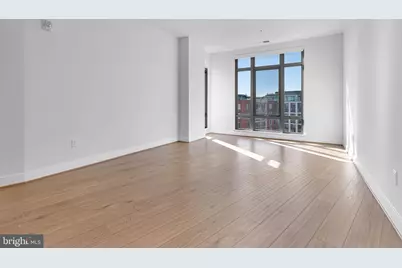 880 New Jersey Avenue SE #STUDIO INTERIOR UNIT, Washington, DC 20003 - Photo 6