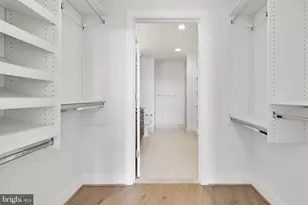 880 New Jersey Ave SE, Washington, DC 20003 - Photo 8