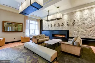 880 New Jersey Ave SE, Washington, DC 20003 - Photo 22