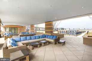 880 New Jersey Ave SE, Washington, DC 20003 - Photo 18