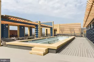 880 New Jersey Ave SE, Washington, DC 20003 - Photo 28