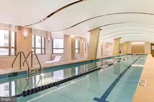 880 New Jersey Ave SE, Washington, DC 20003 - Photo 18