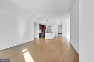 880 New Jersey Ave SE, Washington, DC 20003 - Photo 12