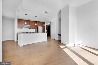 880 New Jersey Avenue SE #2 BR INTERIOR UNIT, Washington, DC 20003 - Photo 1