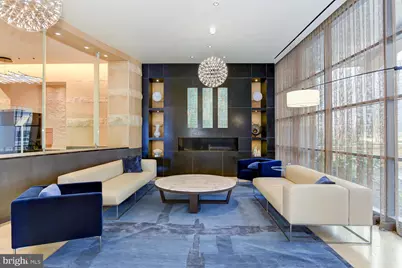 880 New Jersey Avenue SE #2 BR INTERIOR UNIT, Washington, DC 20003 - Photo 22